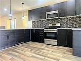 43401 Alep Avenue - Photo 13