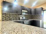 43401 Alep Avenue - Photo 14