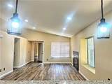 43401 Alep Avenue - Photo 17