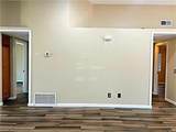 43401 Alep Avenue - Photo 18