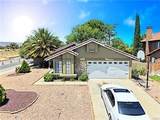 43401 Alep Avenue - Photo 1