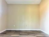 43401 Alep Avenue - Photo 21