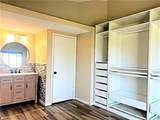 43401 Alep Avenue - Photo 22
