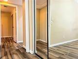 43401 Alep Avenue - Photo 26