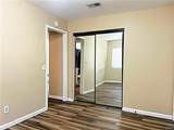43401 Alep Avenue - Photo 27