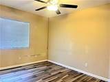43401 Alep Avenue - Photo 28