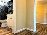 43401 Alep Avenue - Photo 29