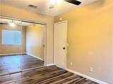 43401 Alep Avenue - Photo 32