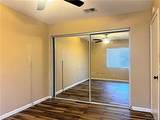 43401 Alep Avenue - Photo 33