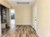 43401 Alep Avenue - Photo 34