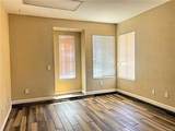 43401 Alep Avenue - Photo 35