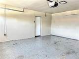 43401 Alep Avenue - Photo 36