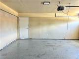 43401 Alep Avenue - Photo 37