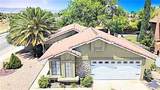 43401 Alep Avenue - Photo 3