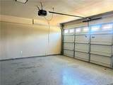 43401 Alep Avenue - Photo 38