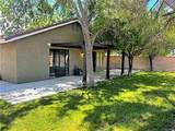 43401 Alep Avenue - Photo 40