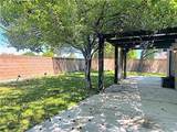 43401 Alep Avenue - Photo 41