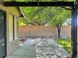 43401 Alep Avenue - Photo 42