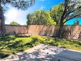 43401 Alep Avenue - Photo 43