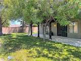 43401 Alep Avenue - Photo 44
