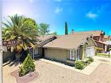 43401 Alep Avenue - Photo 4