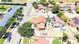 43401 Alep Avenue - Photo 46