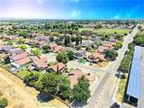 43401 Alep Avenue - Photo 47