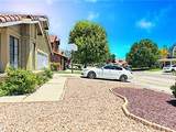 43401 Alep Avenue - Photo 6