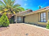 43401 Alep Avenue - Photo 7