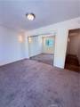 236 Myers - Photo 19