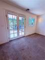 236 Myers - Photo 20