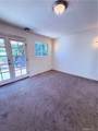 236 Myers - Photo 21