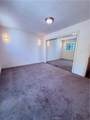 236 Myers - Photo 22