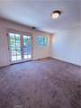236 Myers - Photo 23