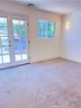 236 Myers - Photo 24