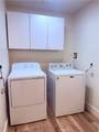 236 Myers - Photo 25