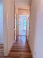 236 Myers - Photo 26