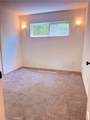 236 Myers - Photo 27