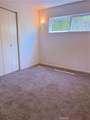 236 Myers - Photo 28