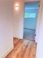 236 Myers - Photo 29