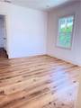 236 Myers - Photo 30