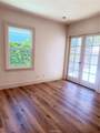 236 Myers - Photo 31