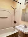 236 Myers - Photo 32
