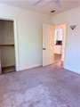 236 Myers - Photo 34