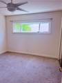 236 Myers - Photo 35