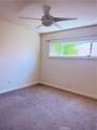 236 Myers - Photo 36