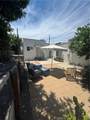 236 Myers - Photo 37