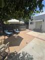 236 Myers - Photo 39