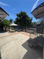 236 Myers - Photo 40