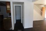 826 Avenue J12 - Photo 9